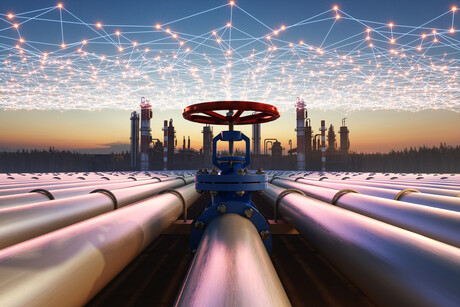 The accelerating decline of fieldbus as Ethernet takes over