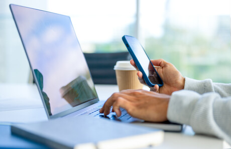 Federal government tops Digital Government Maturity Indicator
