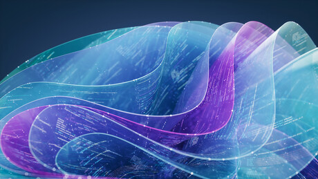Databricks extends partnership with Microsoft