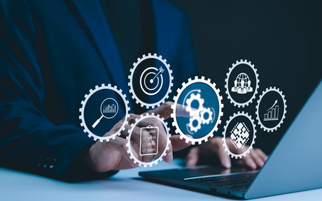 Dynatrace Intelligence adds autonomous capabilities