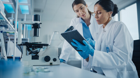 GenAI Helps Engineers Unlock Insights Hidden in Unstructured Data