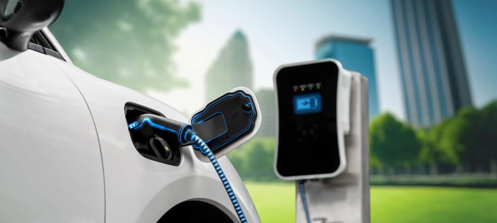 Overcoming the barriers to electrification