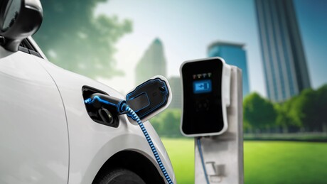 Overcoming the barriers to electrification