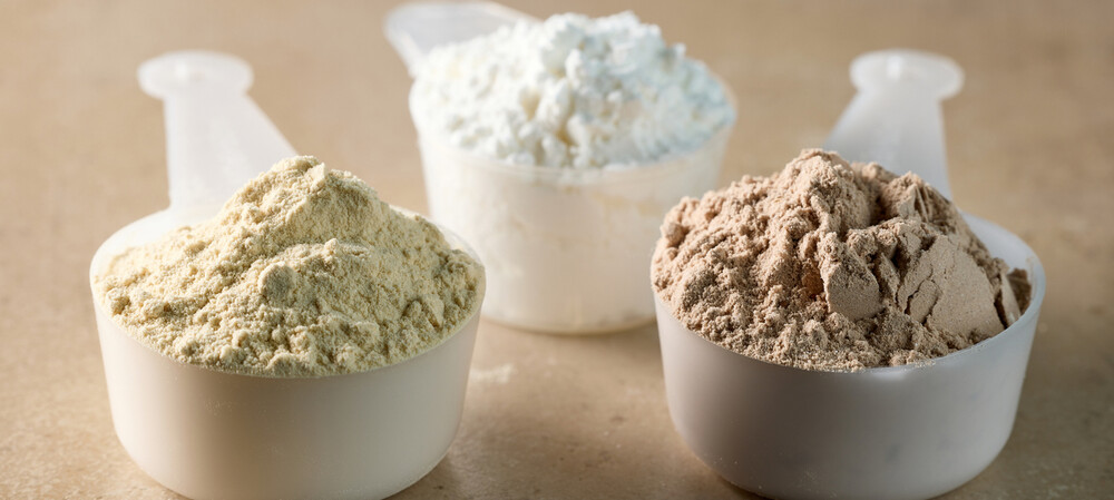 Why intelligent protein formulation is replacing the premium vs cost debate