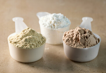 Why intelligent protein formulation is replacing the premium vs cost debate