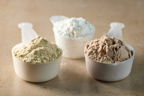Why intelligent protein formulation is replacing the premium vs cost debate