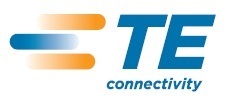 Fibre success depends on having the right connectors