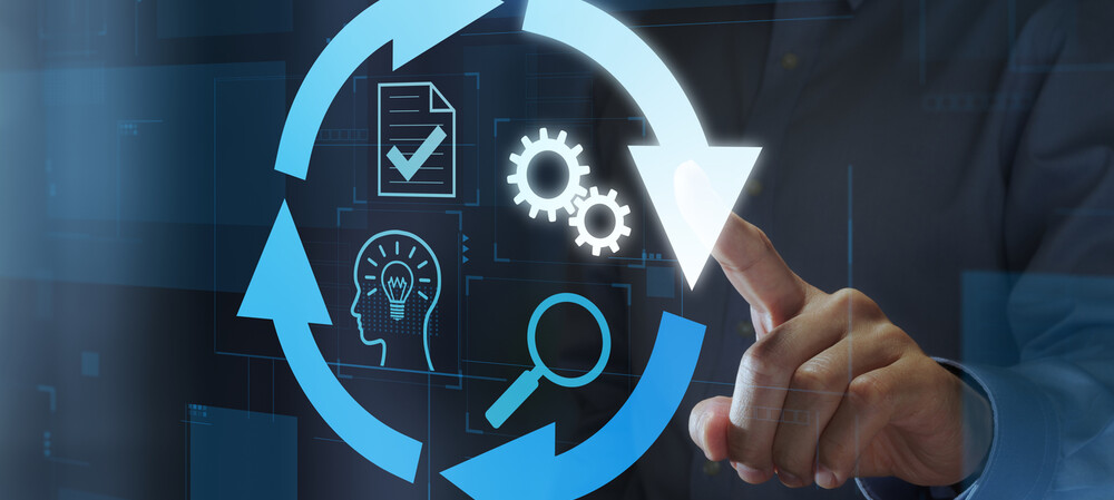 AI agents set to reshape observability as businesses rethink their digital future