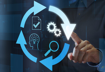 AI agents set to reshape observability as businesses rethink their digital future