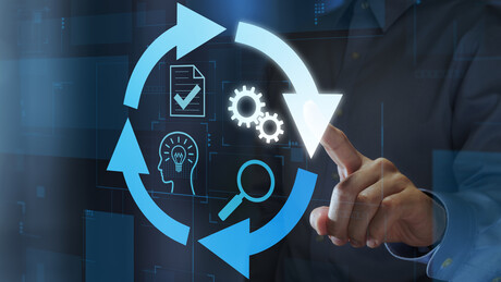 AI agents set to reshape observability as businesses rethink their digital future