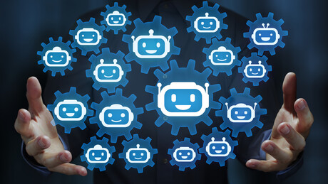 Snowflake launches Cortex AI Gateway