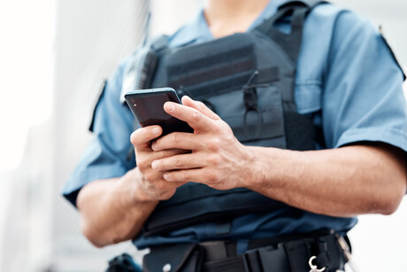 Softil and Flight Tactics announce TAK/MCX integration for iOS