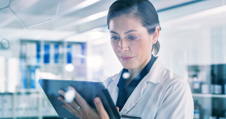 7th edition of STEM Equity Monitor now available
