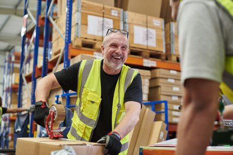 NSW Government supporting local exporters