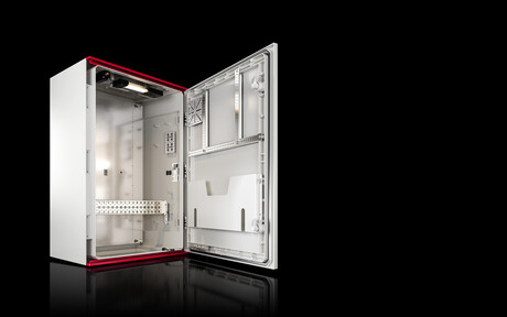 Reliable Protection for Distributed Infrastructure Environments
