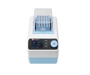 Pacific Lab Products Servicebio Thermal Tube Shaker