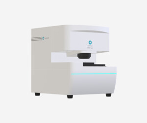 Tomocube HT-X1 mini 3D holotomography system Tomocube HT-X1 mini 3D holotomography system