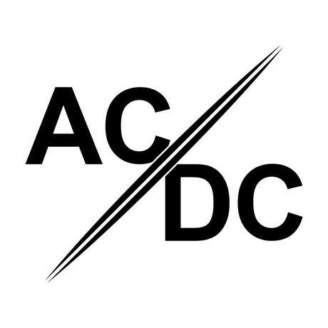 From AC to DC: The next phase of electrification will reshape power distribution