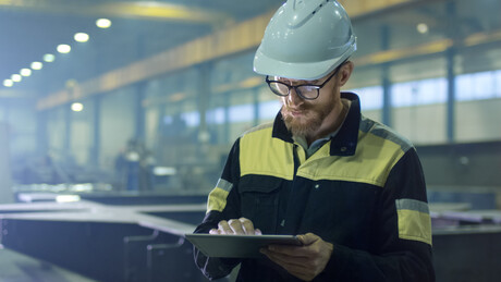 Safe Work Australia publishes three airborne contaminants guides