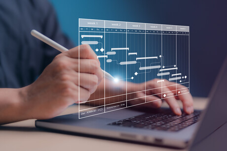 DTA updates Assurance Framework for digital investment delivery