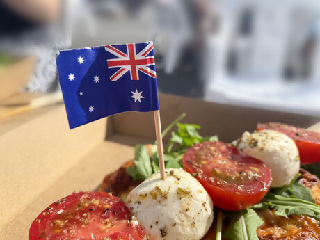 Why AI won&rsquo;t replace food compliance professionals &mdash; and why that&rsquo;s exactly how it should be
