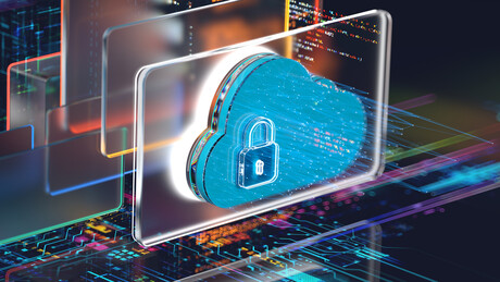 Check Point develops AI network firewall tool