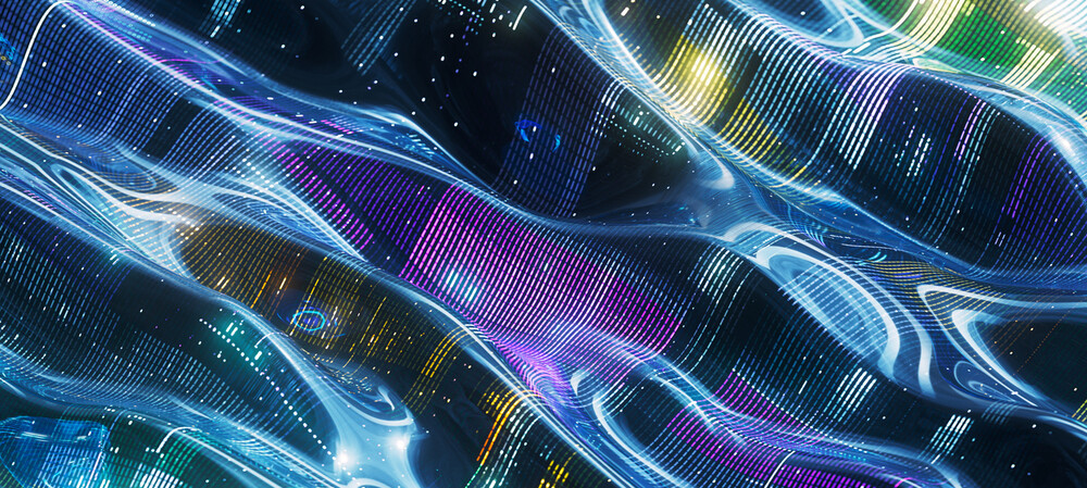 AI's hidden cost: who really owns your enterprise knowledge?