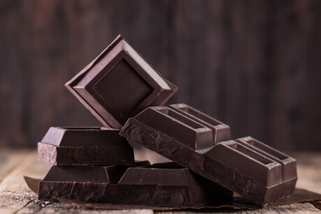 New study could help boost Australian-grown chocolate