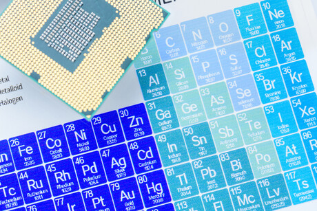 Queensland unveils critical minerals plan