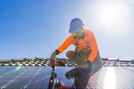 Govt solar scheme expansion reduces installation costs