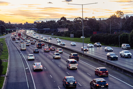 Intelematics connects one millionth vehicle to emergency call platform