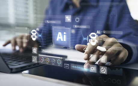 Cloudflare launches Identity&zwj;-&zwj;Aware AI Gateway