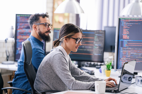Westpac and Amp Frontier announce AI engineering partnership