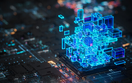 AI ambition alone won't deliver business outcomes