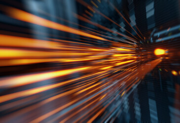 The erosion of the open source cost advantage