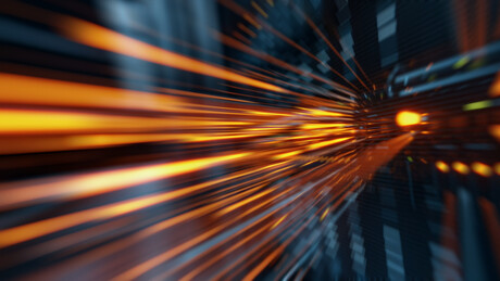 The erosion of the open source cost advantage