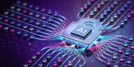 Sophos teams with OpenAI to support MSPs with frontier AI
