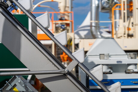 Worker seriously injured by falling metal debris leads to $212,500 fine