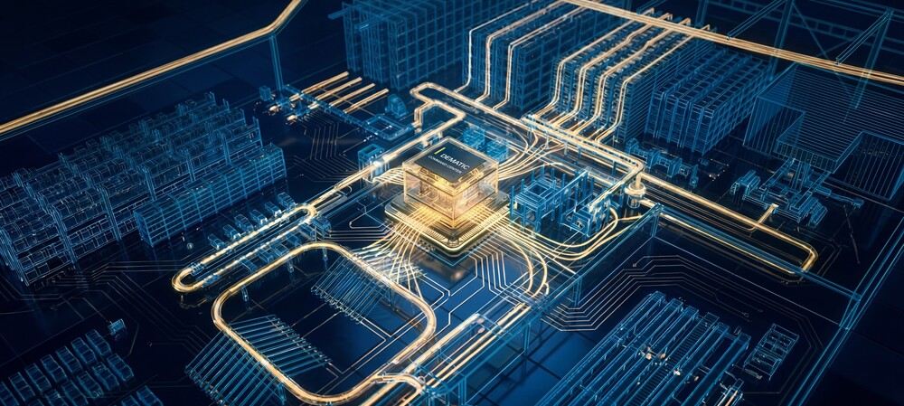 AI is quietly reshaping retail and consumers may not even realise it