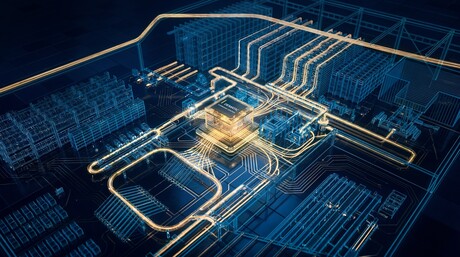AI is quietly reshaping retail and consumers may not even realise it