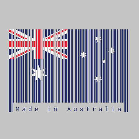 ACCC initiates inquiries into food labelling
