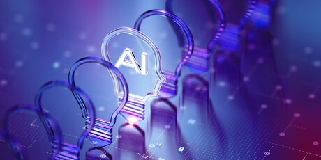 ASD says beware of AI agents taking unexpected actions