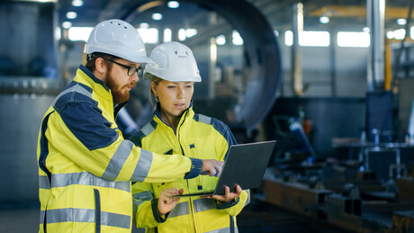 Power under pressure: can your infrastructure keep up?