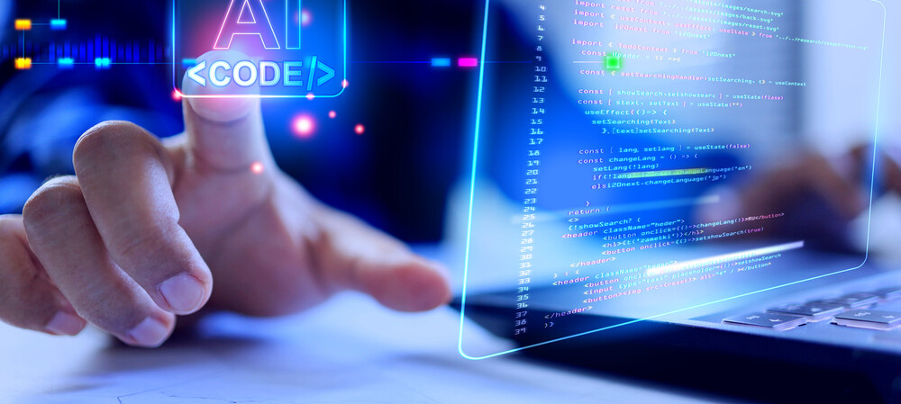 AI slop and the Aussie devs fighting to maintain open source