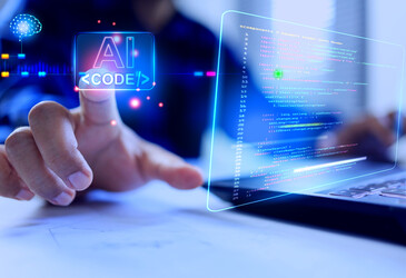 AI slop and the Aussie devs fighting to maintain open source