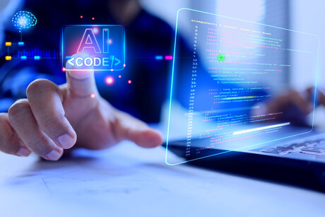 AI slop and the Aussie devs fighting to maintain open source