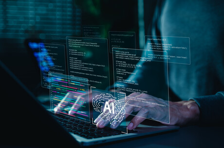 Siemens launches an IT&zwj;-&zwj;style engineering tool for automation projects