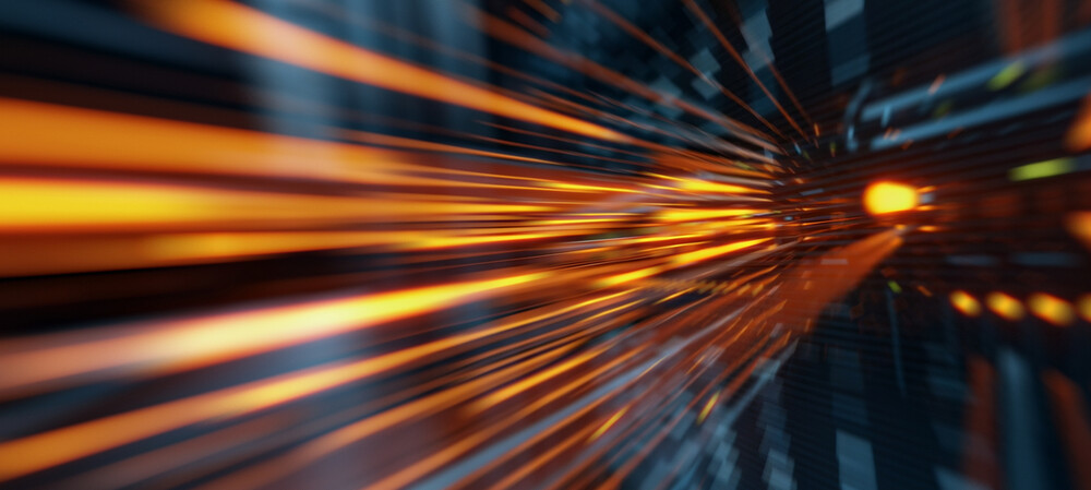 The erosion of the open source cost advantage