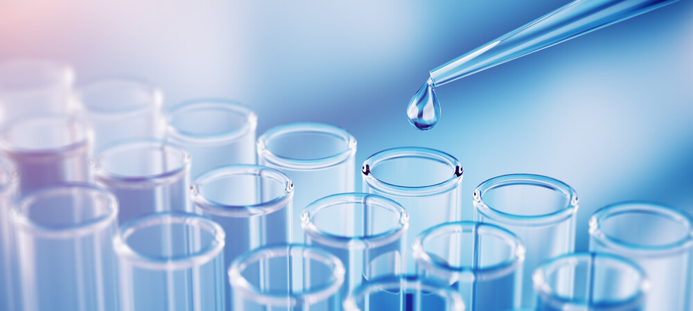 From compliance to circularity: three ways pharma manufacturers can rethink resource management