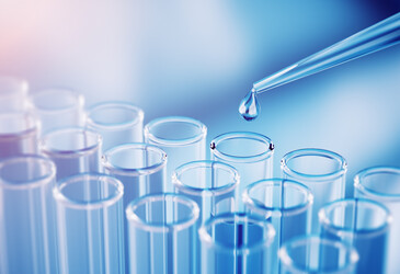 From compliance to circularity: three ways pharma manufacturers can rethink resource management